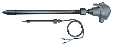 �c���鿴�����DƬ