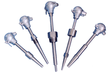 �c���鿴�����DƬ