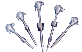 �c(di��n)���鿴�����DƬ