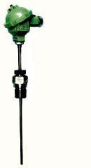 �c(di��n)���鿴�����DƬ