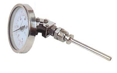 �c���鿴�����DƬ