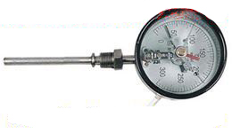 �c���鿴�����DƬ