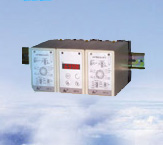 �c���鿴�����DƬ