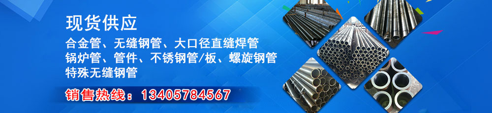 �쿵���F(tu��n)