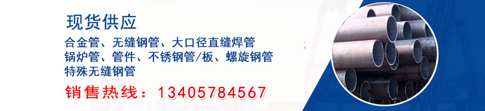 �����쿵(���F(tu��n))�ɷ����޹�˾